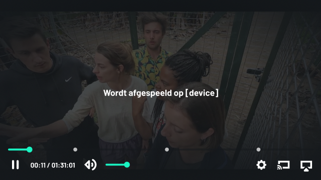 chromecast.png