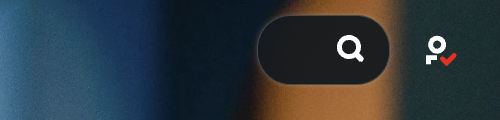 Scherm­afbeelding 2024-01-17 om 15.19.36.png