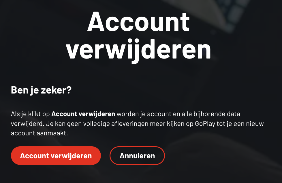 Scherm­afbeelding 2024-01-17 om 15.26.14.png