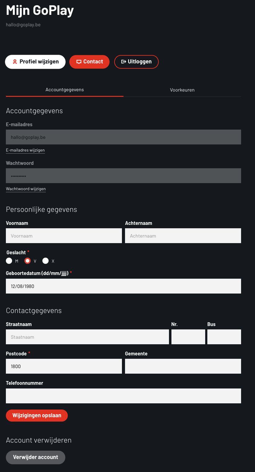 Scherm­afbeelding 2024-01-17 om 15.24.18.png